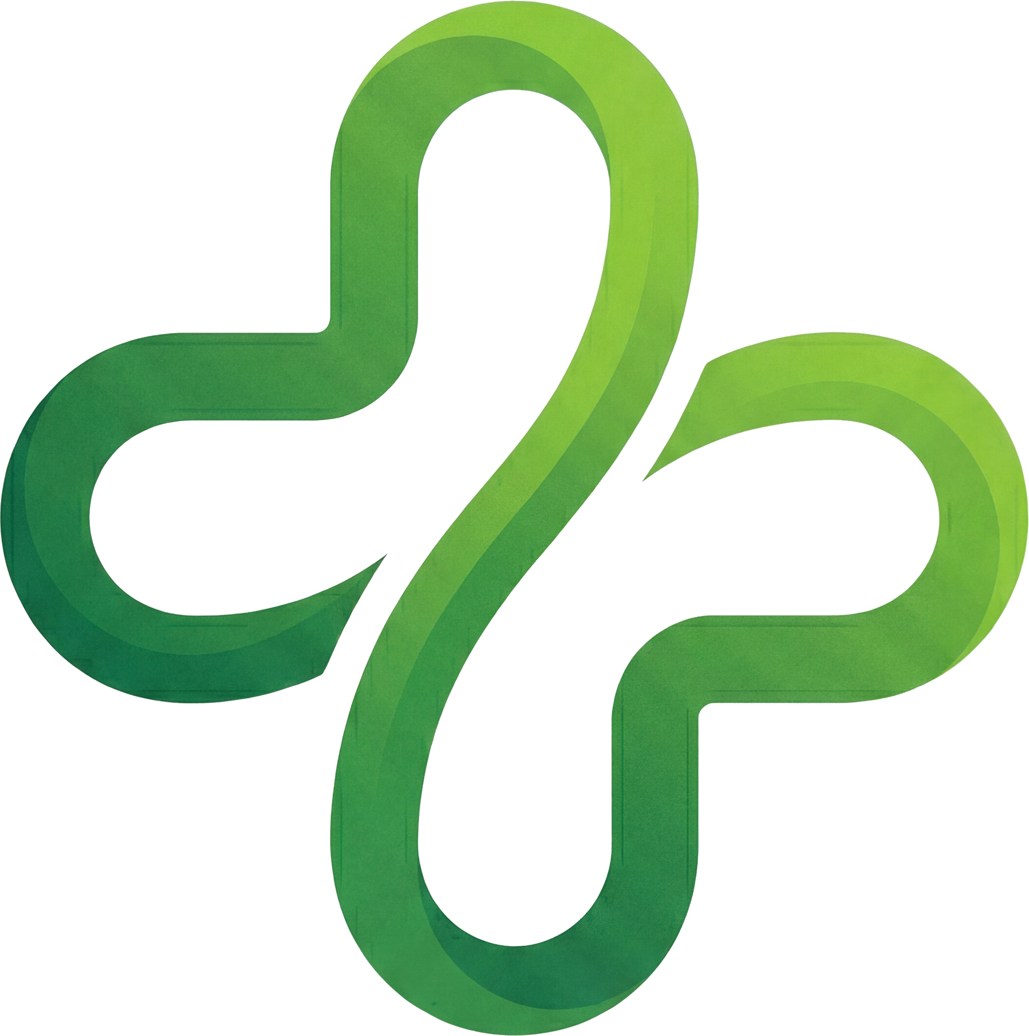 Green Hope