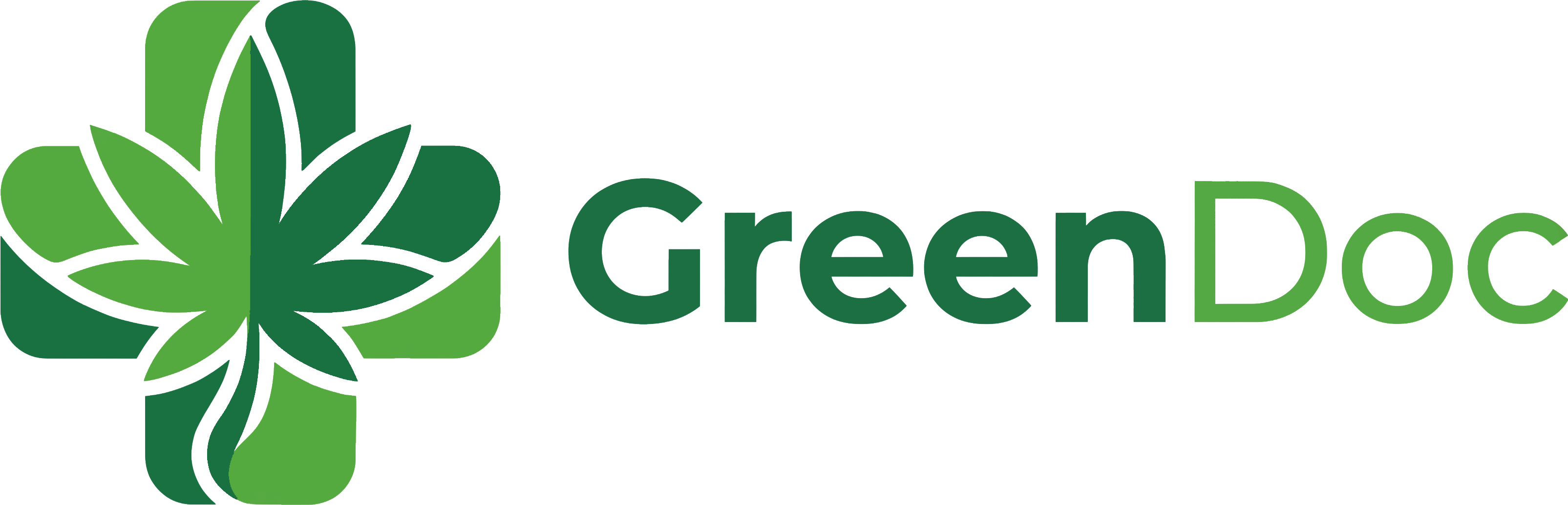GreenDoc